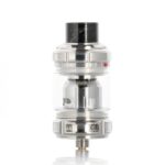 FreeMax Maxus Pro Tank - eJuice.Deals