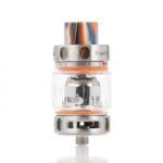 FreeMax Maxus Pro Tank-eJuice.Deals