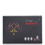Freemax Mesh Pro Coils - eJuice.Deals