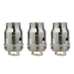 Freemax Mesh Pro Coils-eJuice.Deals