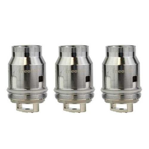 freemax-mesh-pro-coils-893856-2 Freemax Mesh Pro Coils-eJuice.Deals