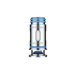 Freemax MS Series Coils-eJuice.Deals