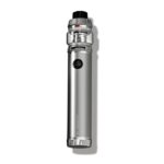 Freemax Twister 2 80W Fireluke 4 Kit - eJuice.Deals