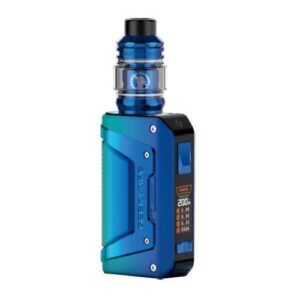 Geekvape L200 Legend 2 200W Z Kit-eJuice.Deals