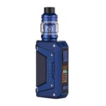 Geekvape L200 Legend 2 200W Z Kit-eJuice.Deals