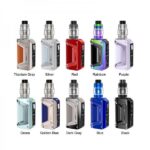 Geekvape Aegis Legend 3 Z Fli 200W Kit - eJuice.Deals