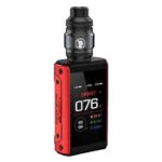 Geekvape T200 Aegis Touch 200W Z Kit-eJuice.Deals