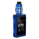 Geekvape T200 Aegis Touch 200W Z Kit-eJuice.Deals