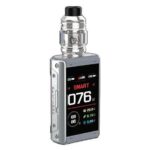 Geekvape T200 Aegis Touch 200W Z Kit-eJuice.Deals