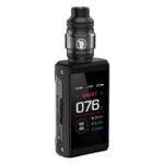 Geekvape T200 Aegis Touch 200W Z Kit-eJuice.Deals