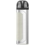 Geekvape AU Aegis U 20W Pod System-eJuice.Deals