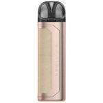 Geekvape AU Aegis U 20W Pod System-eJuice.Deals