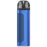 Geekvape AU Aegis U 20W Pod System-eJuice.Deals