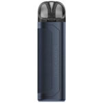 Geekvape AU Aegis U 20W Pod System-eJuice.Deals
