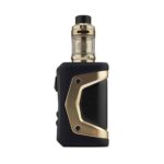 Geekvape Aegis X 200W Zeus Z Kit-eJuice.Deals