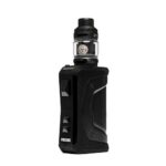 Geekvape Aegis X 200W Zeus Z Kit-eJuice.Deals