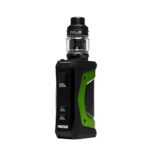 Geekvape Aegis X 200W Zeus Z Kit-eJuice.Deals