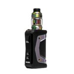 Geekvape Aegis X 200W Zeus Z Kit-eJuice.Deals