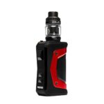 Geekvape Aegis X 200W Zeus Z Kit-eJuice.Deals