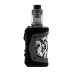 Geekvape Aegis X 200W Zeus Z Kit-eJuice.Deals