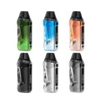Geekvape AN2 Aegis Nano 2 30W Pod System - eJuice.Deals