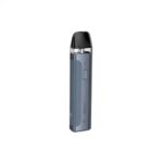 Geekvape AQ Aegis Q 20W Pod Mod Starter Kit - eJuice.Deals
