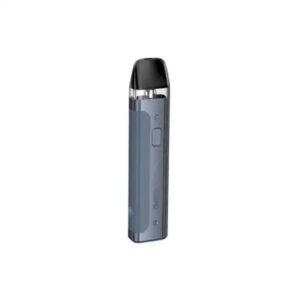 Geekvape AQ Aegis Q 20W Pod Mod Starter Kit - eJuice.Deals