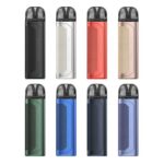 Geekvape AU Aegis U 20W Pod System-eJuice.Deals