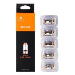 Geekvape B Series Coils-eJuice.Deals