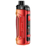 Geekvape B100 Boost Pro 2 100W Pod System-eJuice.Deals