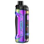 Geekvape B100 Boost Pro 2 100W Pod System-eJuice.Deals
