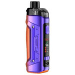 Geekvape B100 Boost Pro 2 100W Pod System-eJuice.Deals