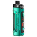 Geekvape B100 Boost Pro 2 100W Pod System-eJuice.Deals