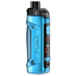 Geekvape B100 Boost Pro 2 100W Pod System-eJuice.Deals