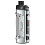 Geekvape B100 Boost Pro 2 100W Pod System-eJuice.Deals
