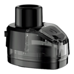 Geekvape Boost Pro 2 Pods-eJuice.Deals