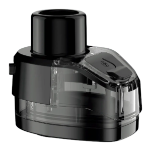 Geekvape Boost Pro 2 Pods-eJuice.Deals
