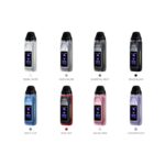 Geekvape Digi Max 80W Pod Mod Kit - eJuice.Deals
