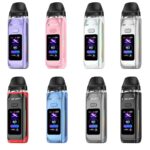 Geekvape Digi Max 80W Pod Mod Kit - eJuice.Deals