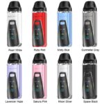 Geekvape Digi Pro 40W Pod Mod Kit - eJuice.Deals