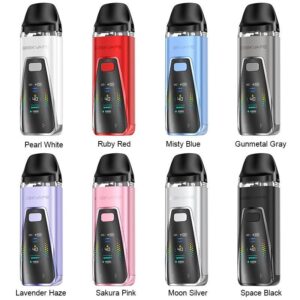 Geekvape Digi Pro 40W Pod Mod Kit - eJuice.Deals