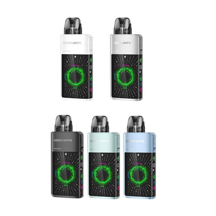 geekvape-digi-q-vista-35w-pod-system-kit-9959627-2 Geekvape Digi Q Vista 35W Pod System Kit - eJuice.Deals