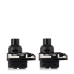 Geekvape H45 Pods - eJuice.Deals