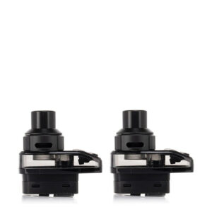 Geekvape H45 Pods - eJuice.Deals