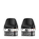 Geekvape JR Series Pods - eJuice.Deals