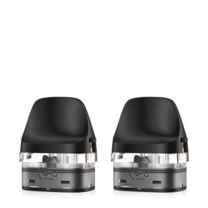 Geekvape JR Series Pods - eJuice.Deals