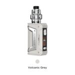Geekvape L200 Aegis Legend Classic 200W Z Max Kit-eJuice.Deals