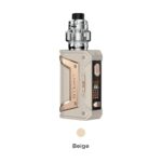 Geekvape L200 Aegis Legend Classic 200W Z Max Kit-eJuice.Deals