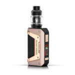 Geekvape L200 Legend 2 200W Z Kit-eJuice.Deals