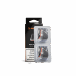 Geekvape N Series Pods - eJuice.Deals